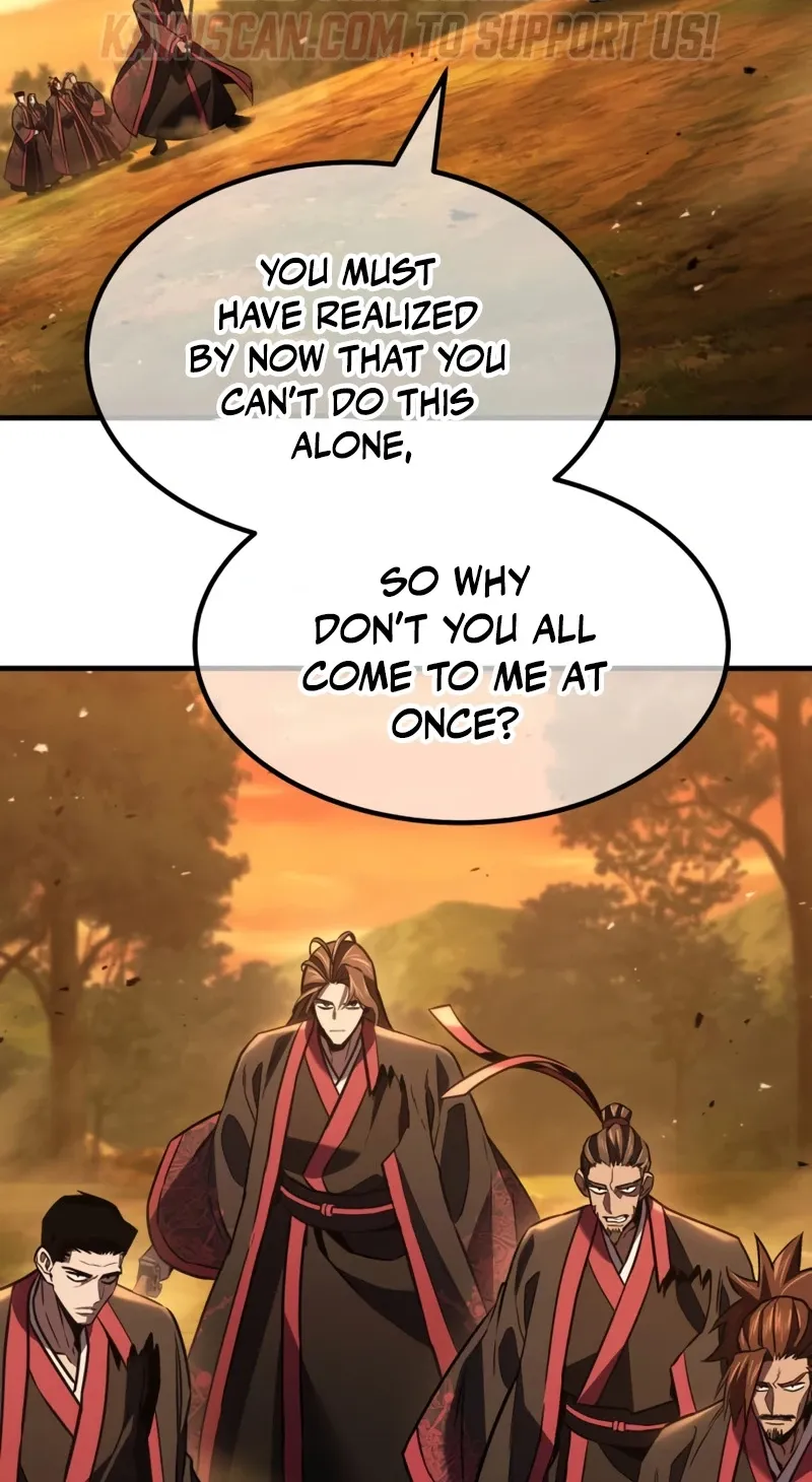Chapter 16 — page 4