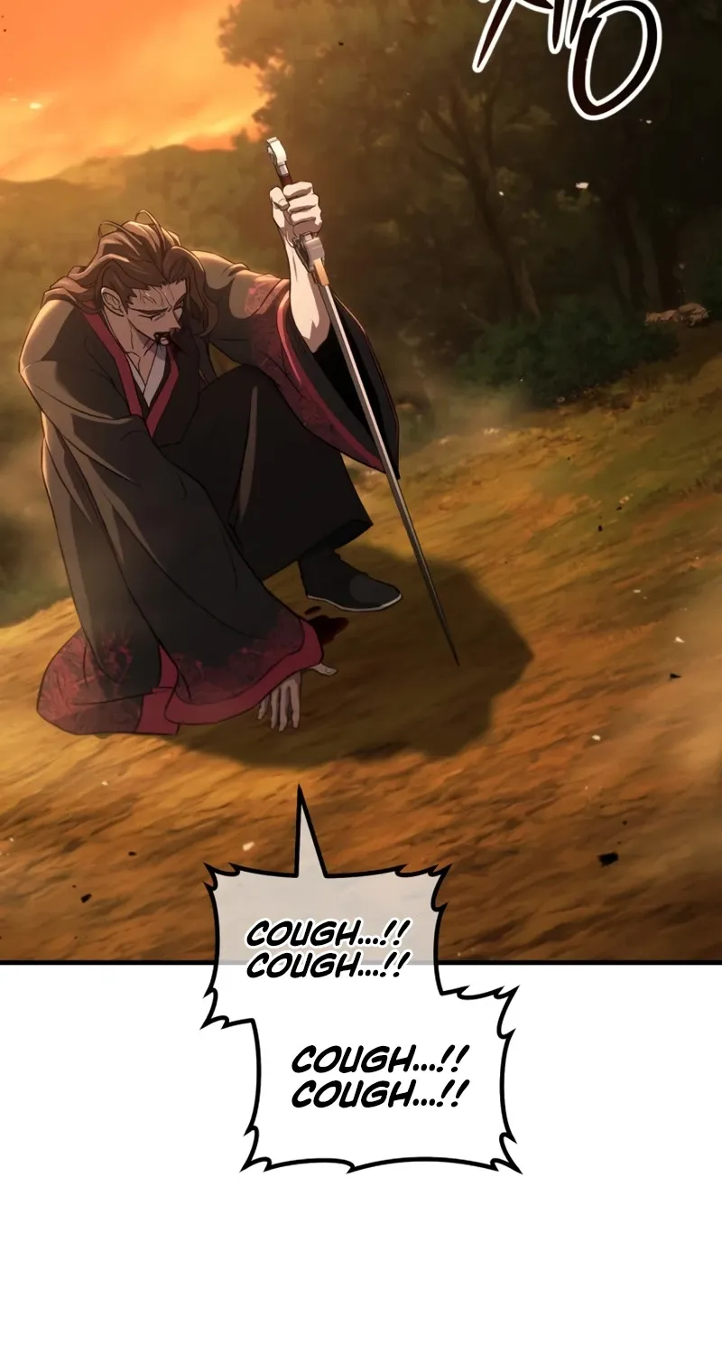 Chapter 16 — page 60