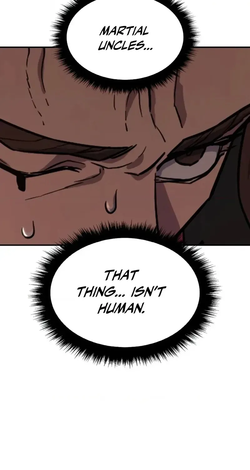 Chapter 16 — page 68