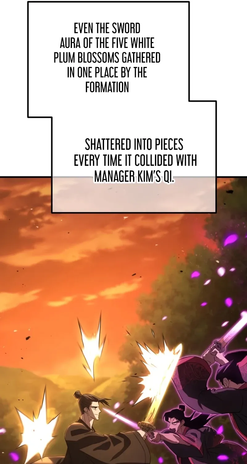 Chapter 16 — page 70