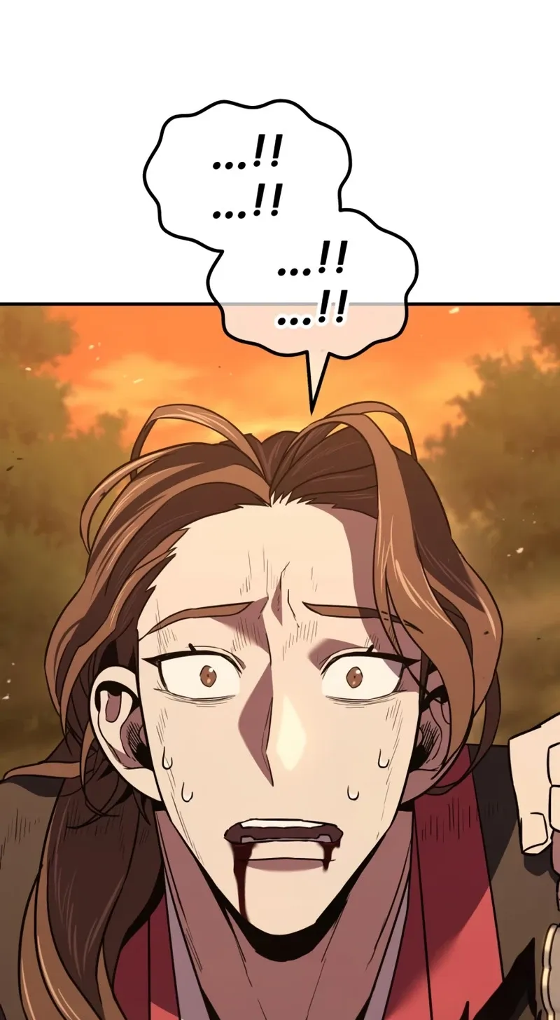 Chapter 16 — page 90