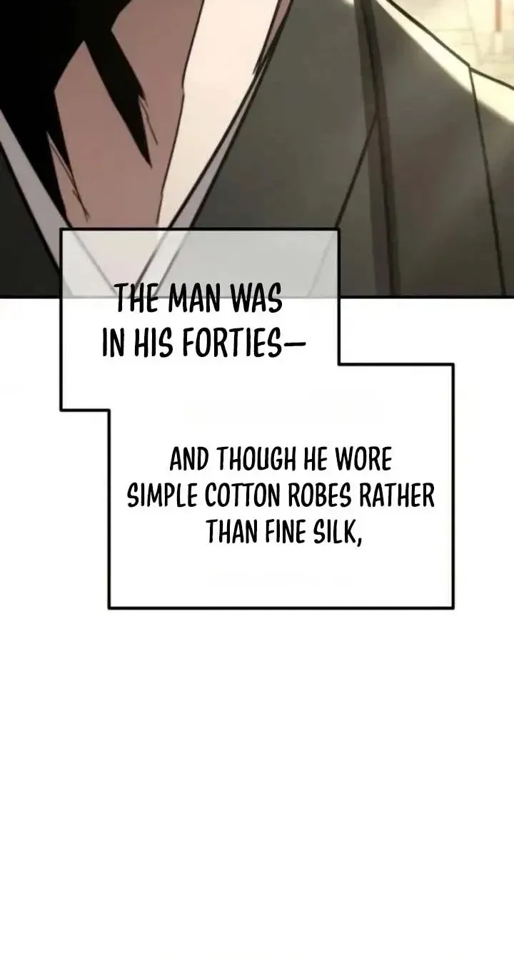 Chapter 17 — page 10