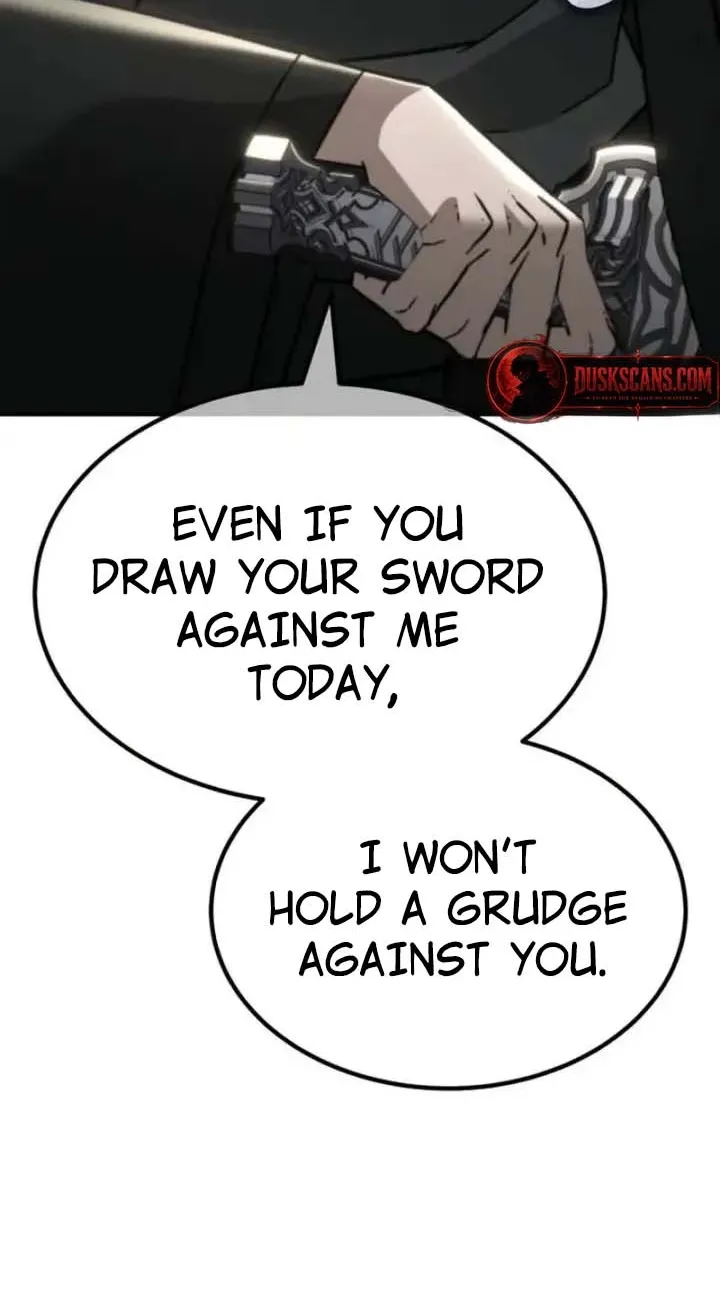 Chapter 17 — page 105