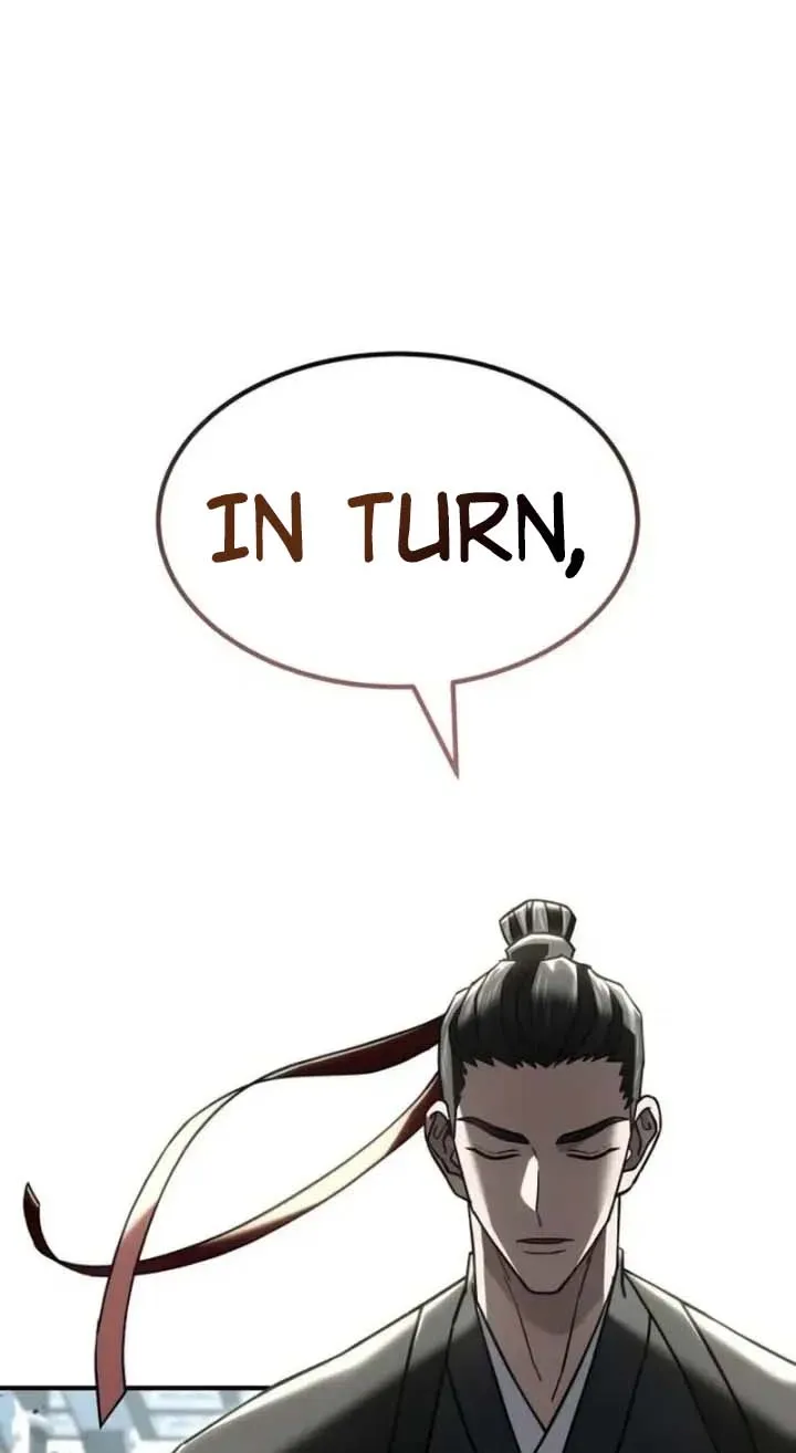Chapter 17 — page 106