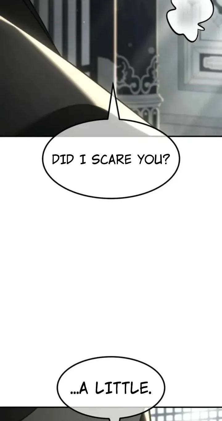 Chapter 17 — page 131