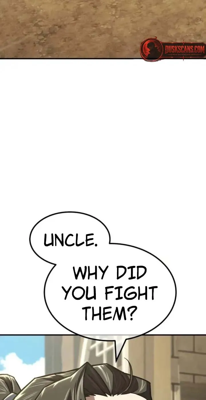 Chapter 17 — page 135