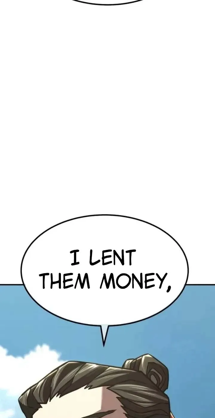 Chapter 17 — page 137