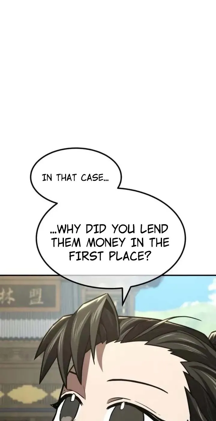 Chapter 17 — page 141