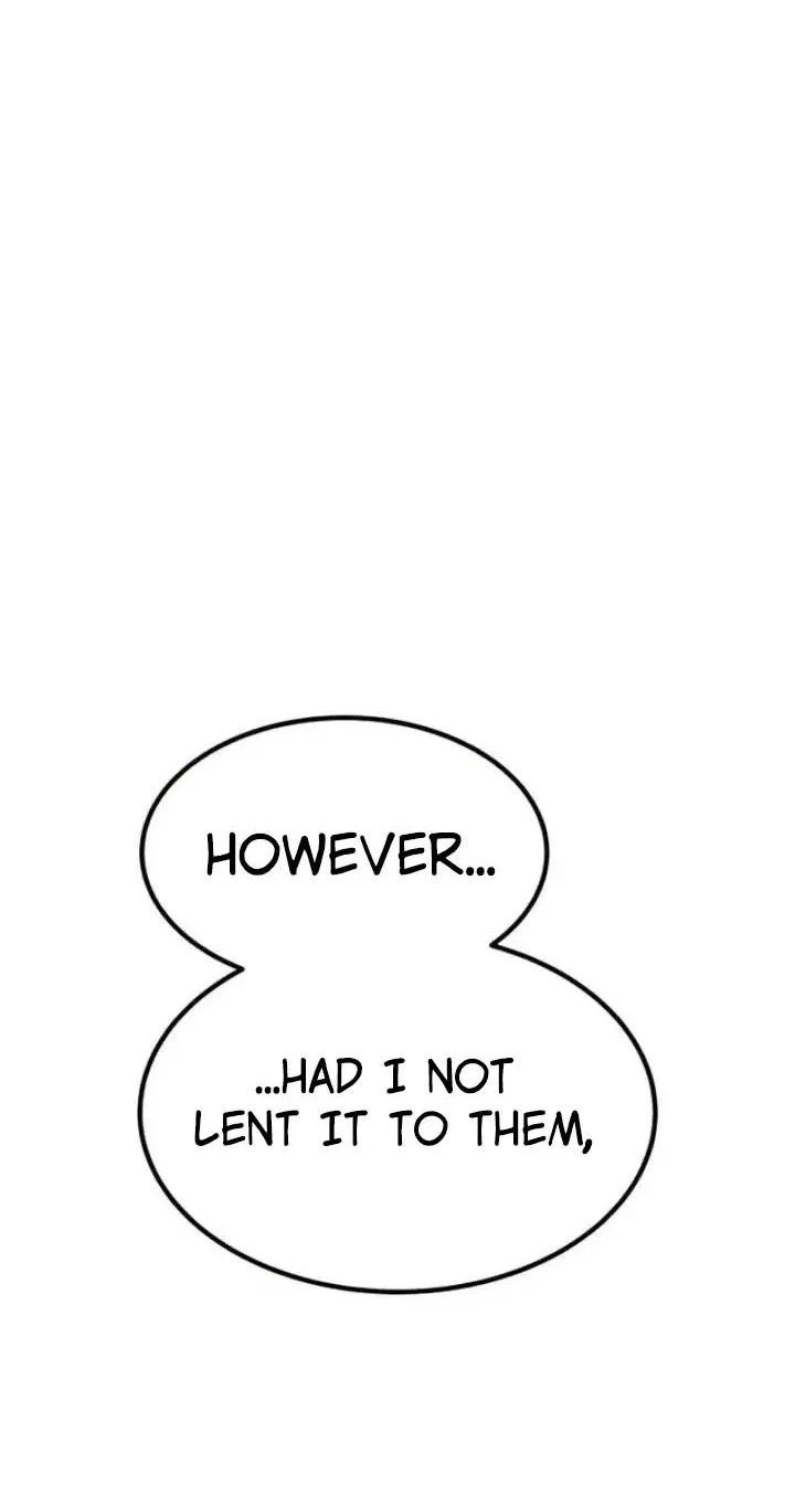 Chapter 17 — page 146
