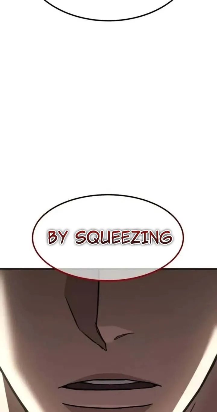 Chapter 17 — page 149