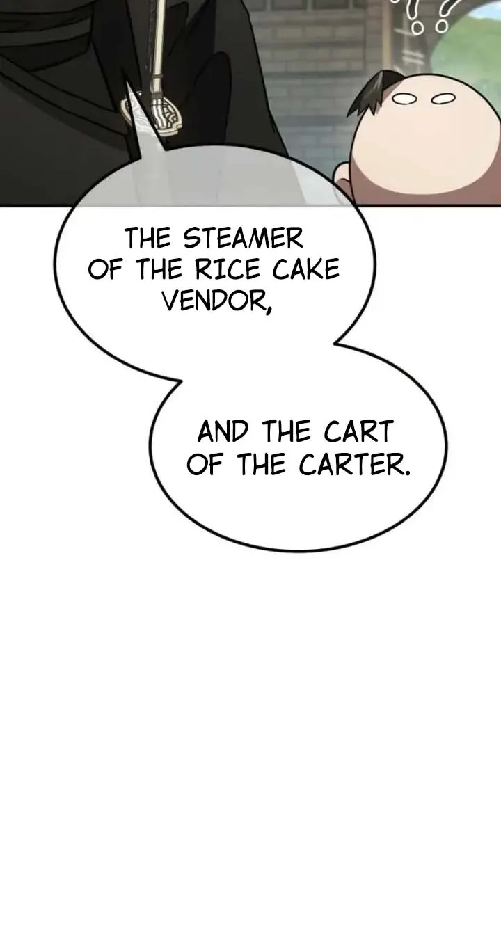 Chapter 17 — page 152