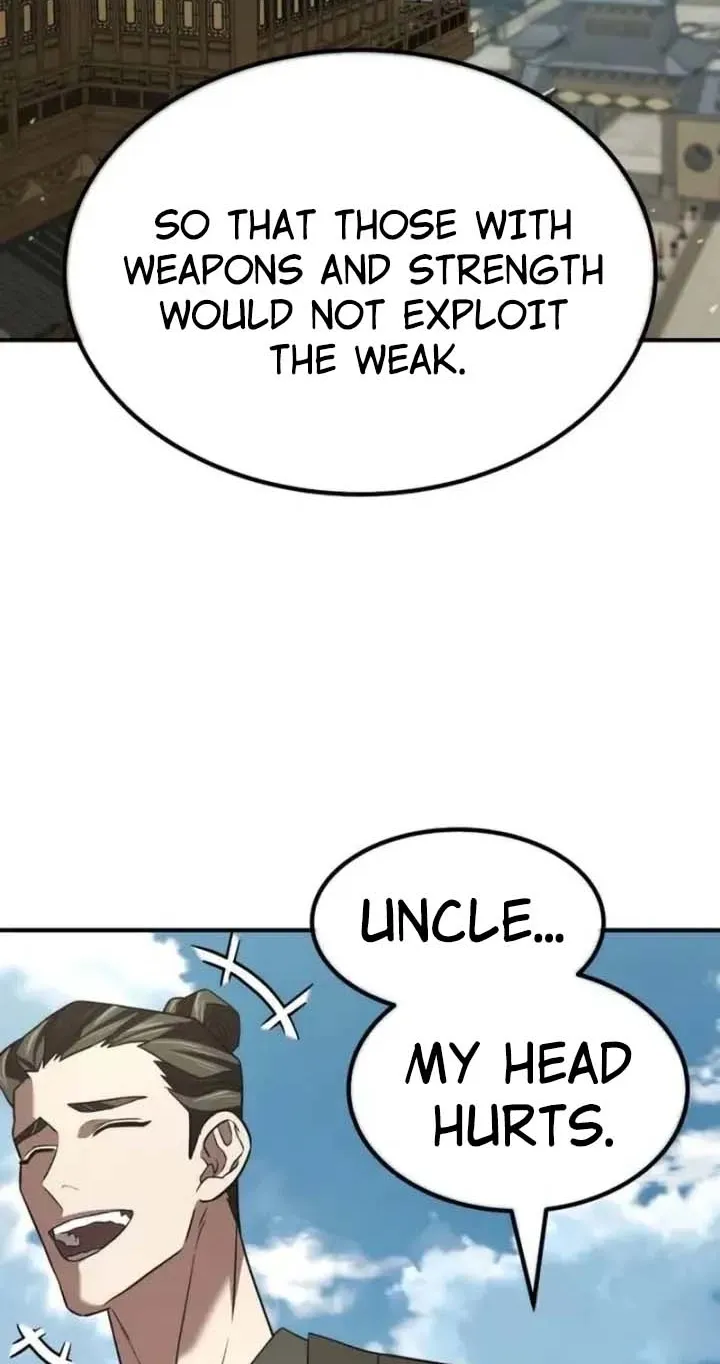 Chapter 17 — page 154