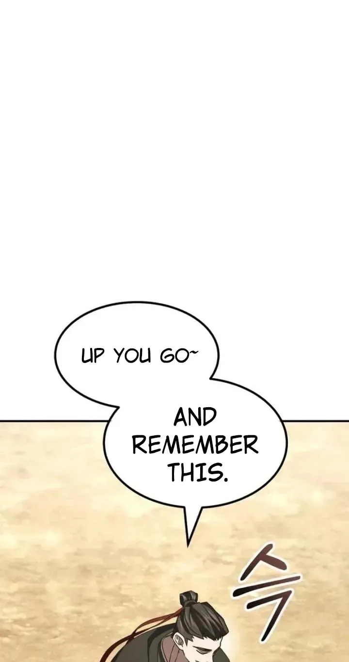 Chapter 17 — page 156