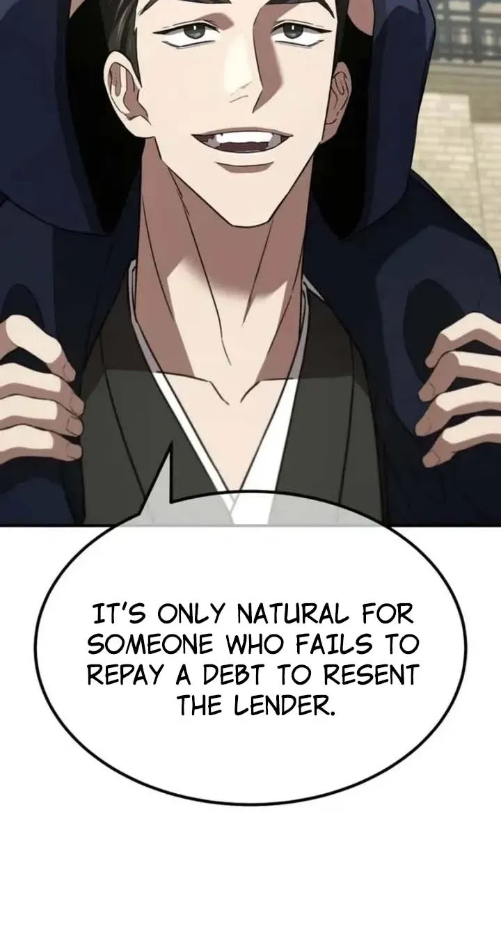 Chapter 17 — page 159