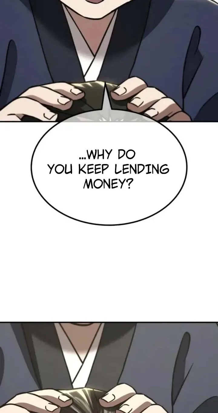 Chapter 17 — page 161