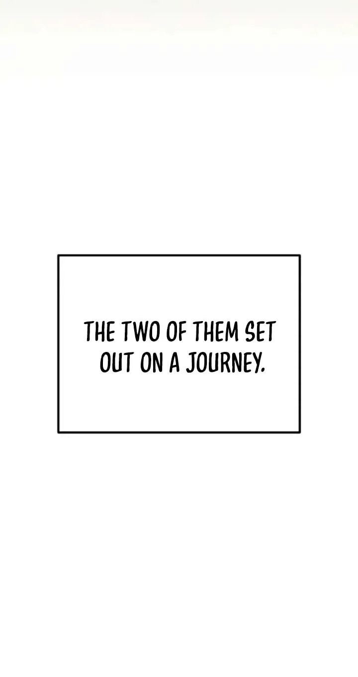 Chapter 17 — page 166