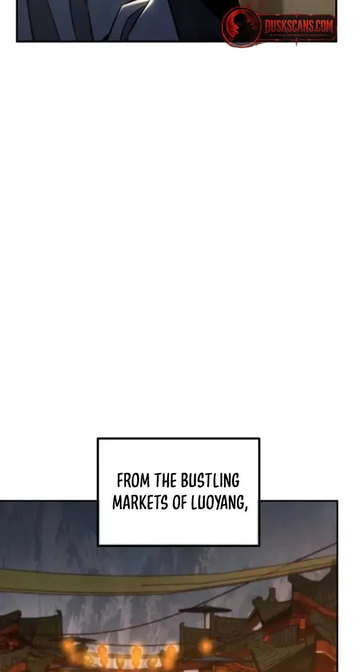 Chapter 17 — page 169