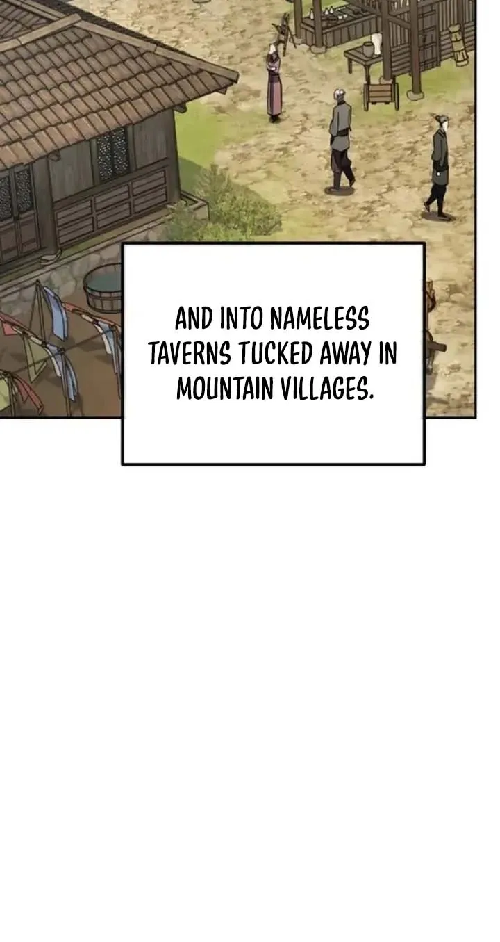 Chapter 17 — page 172