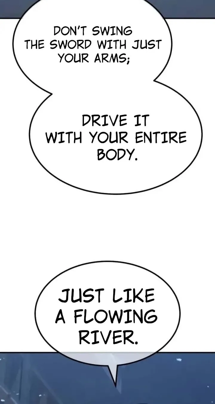 Chapter 17 — page 177