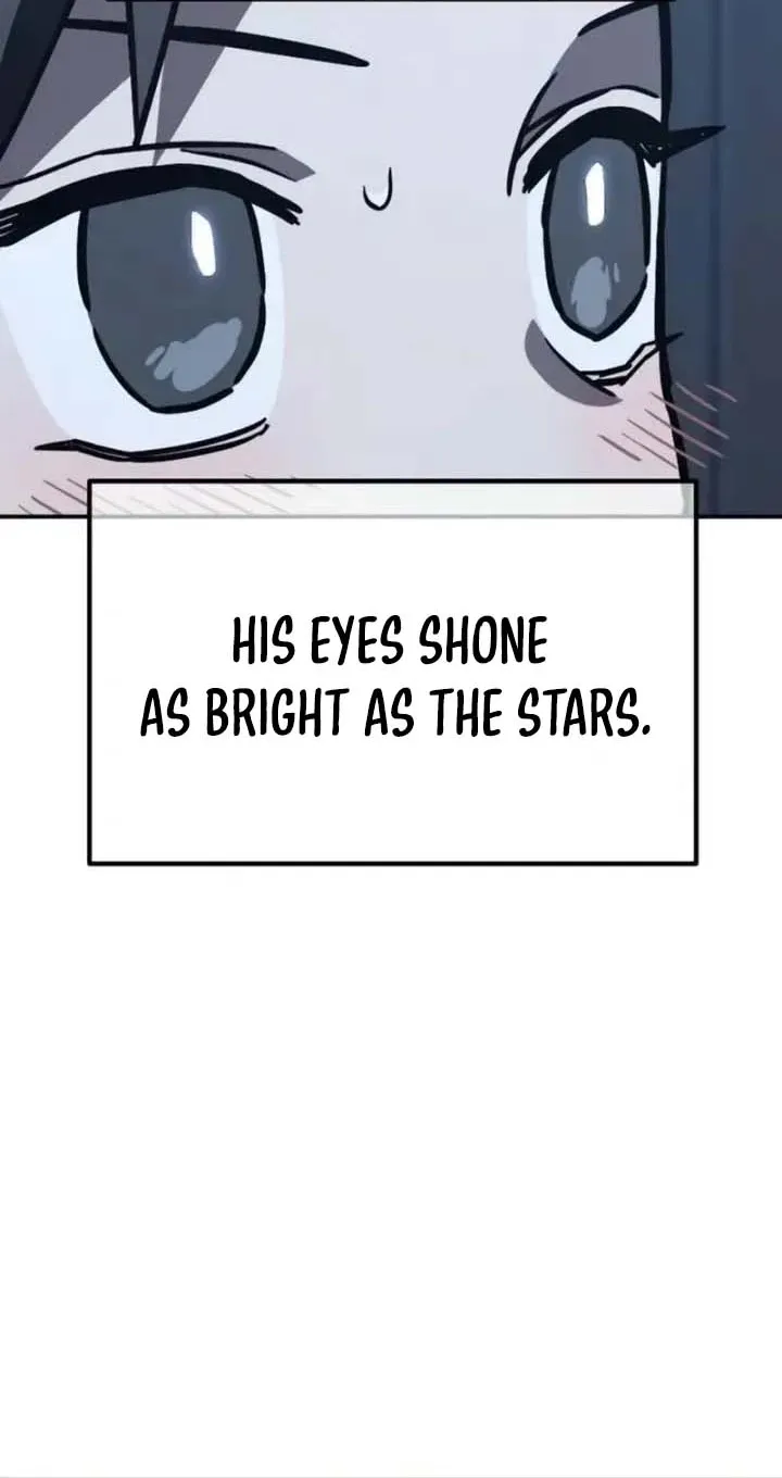 Chapter 17 — page 188