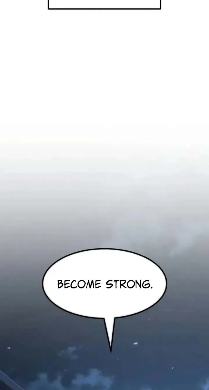 Chapter 17 — page 191