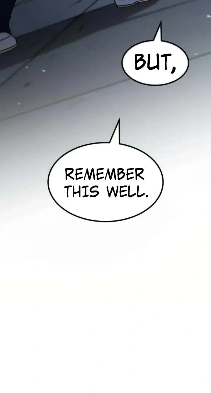 Chapter 17 — page 193
