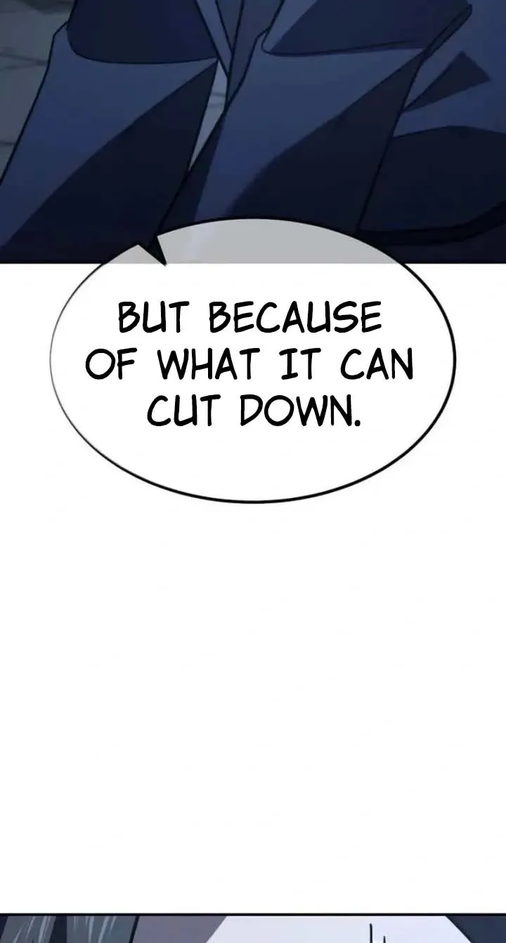 Chapter 17 — page 197
