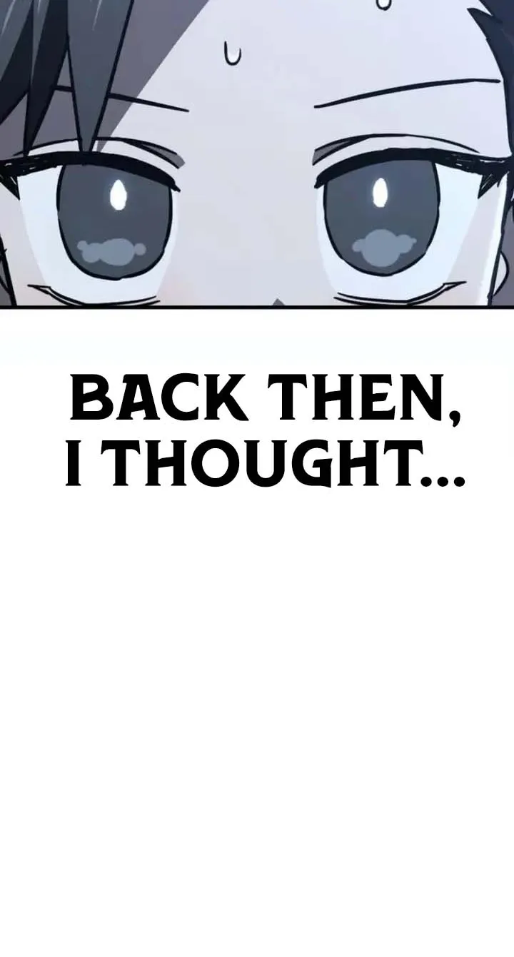 Chapter 17 — page 198