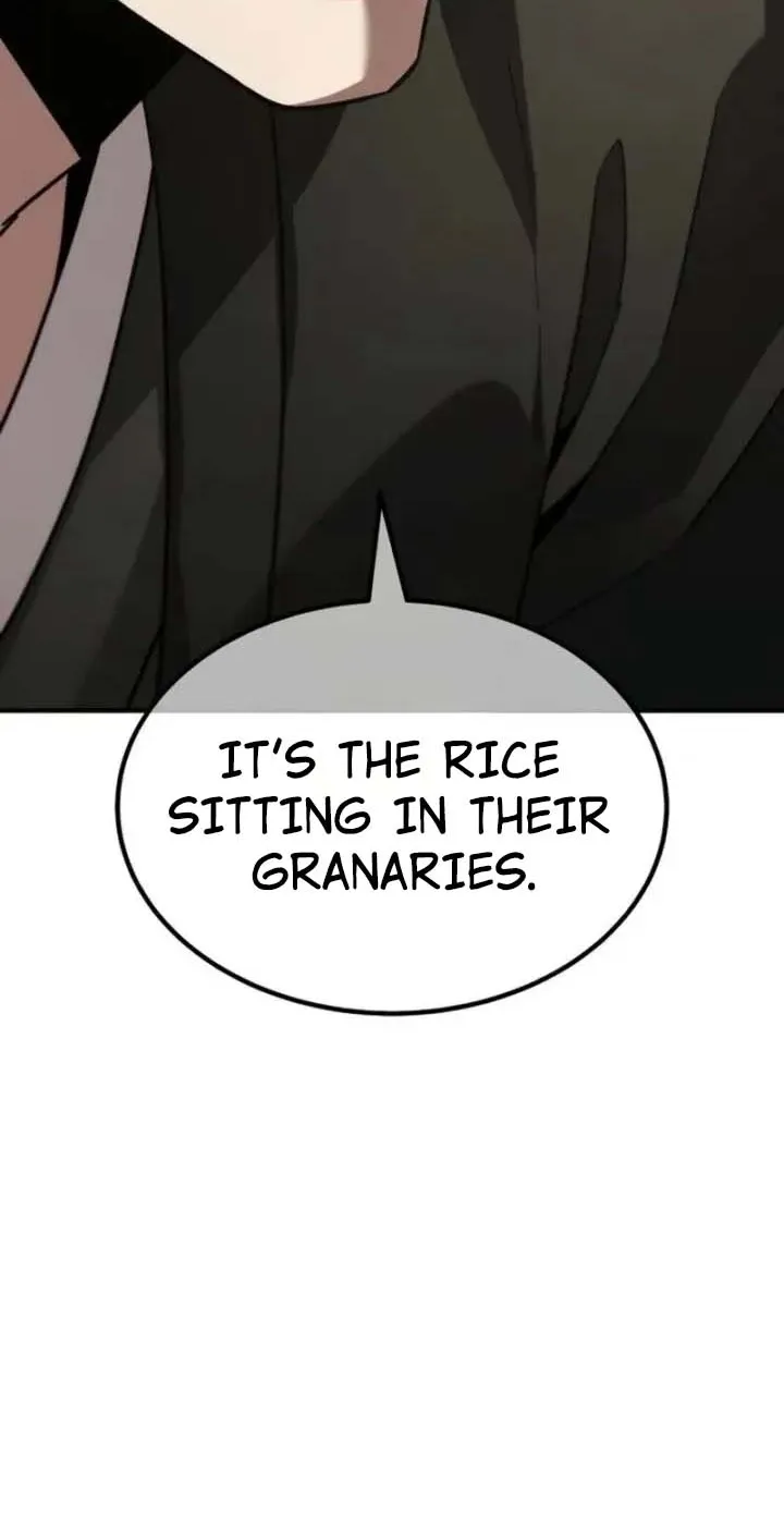 Chapter 17 — page 31