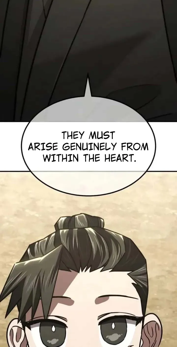 Chapter 17 — page 37