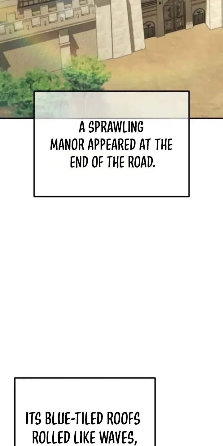 Chapter 17 — page 42