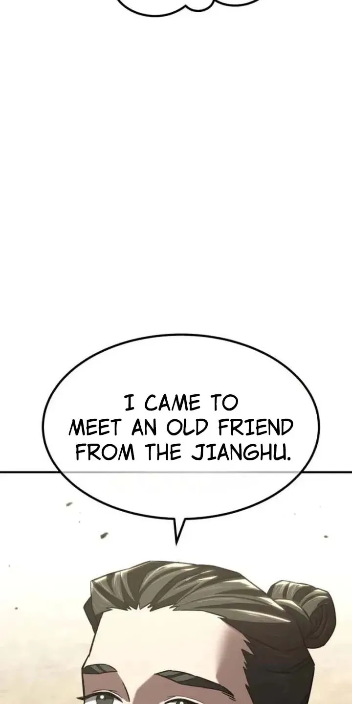 Chapter 17 — page 46