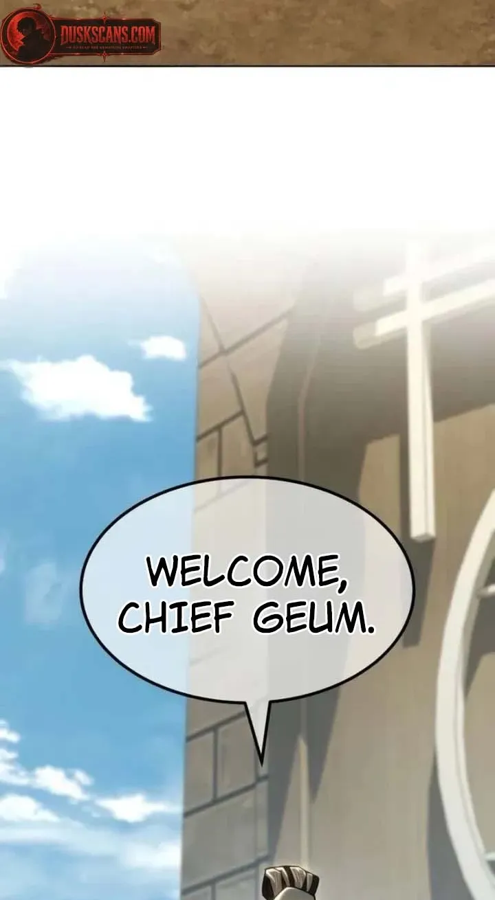 Chapter 17 — page 51