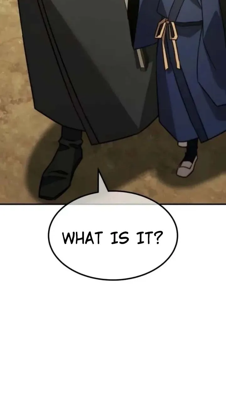 Chapter 17 — page 56