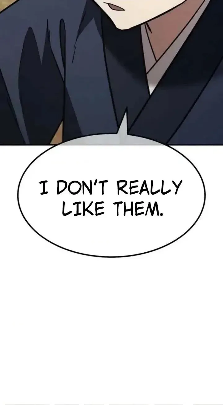 Chapter 17 — page 60