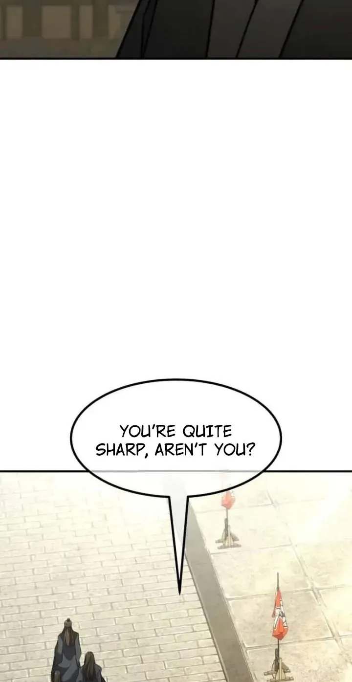Chapter 17 — page 62