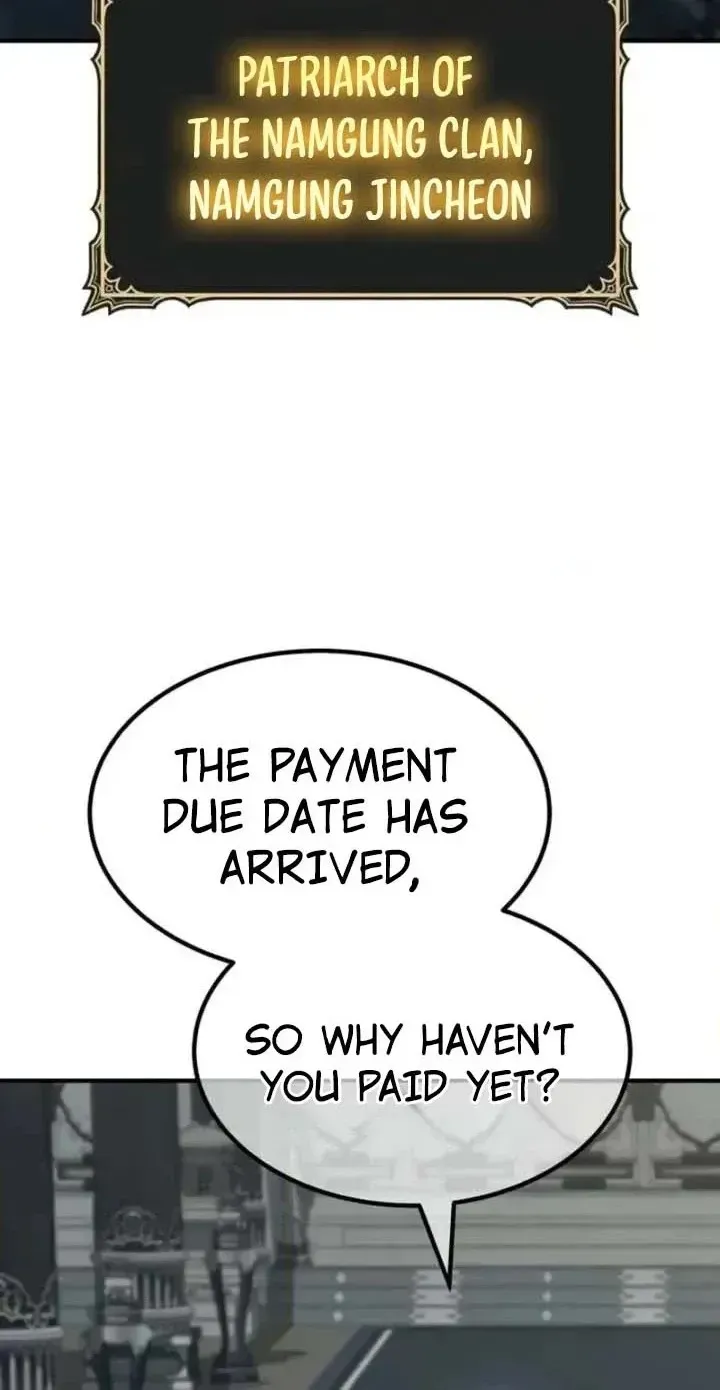 Chapter 17 — page 70