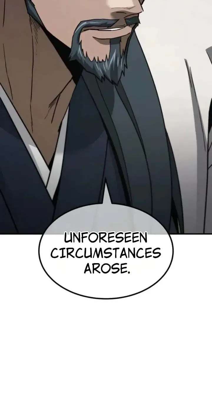 Chapter 17 — page 73