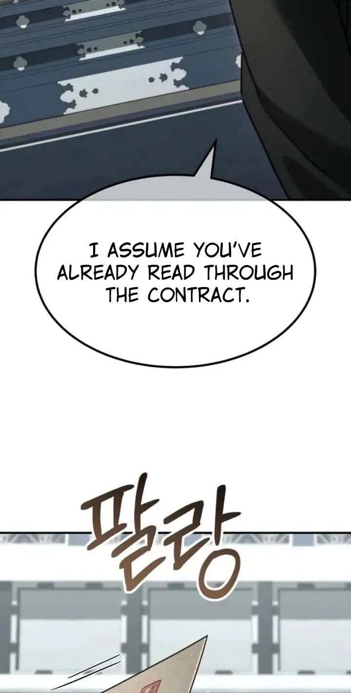 Chapter 17 — page 75