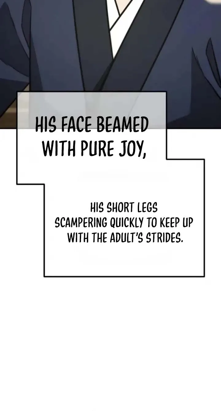 Chapter 17 — page 8