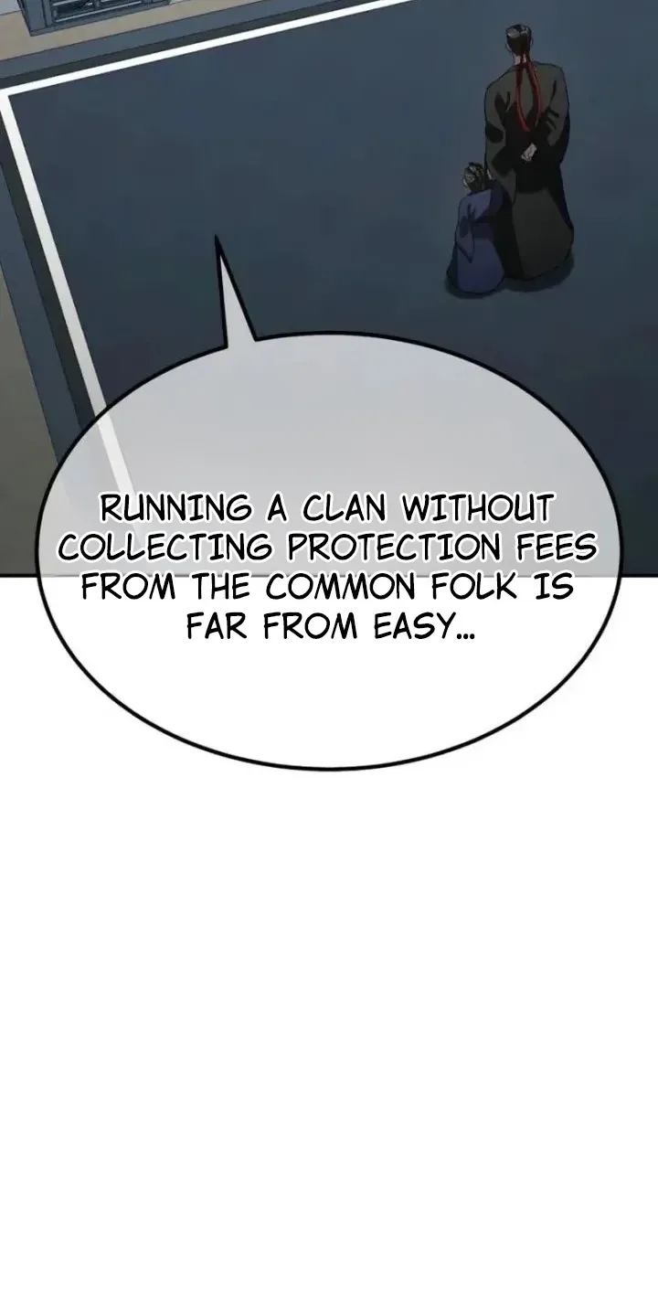 Chapter 17 — page 83