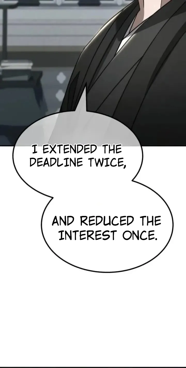 Chapter 17 — page 85