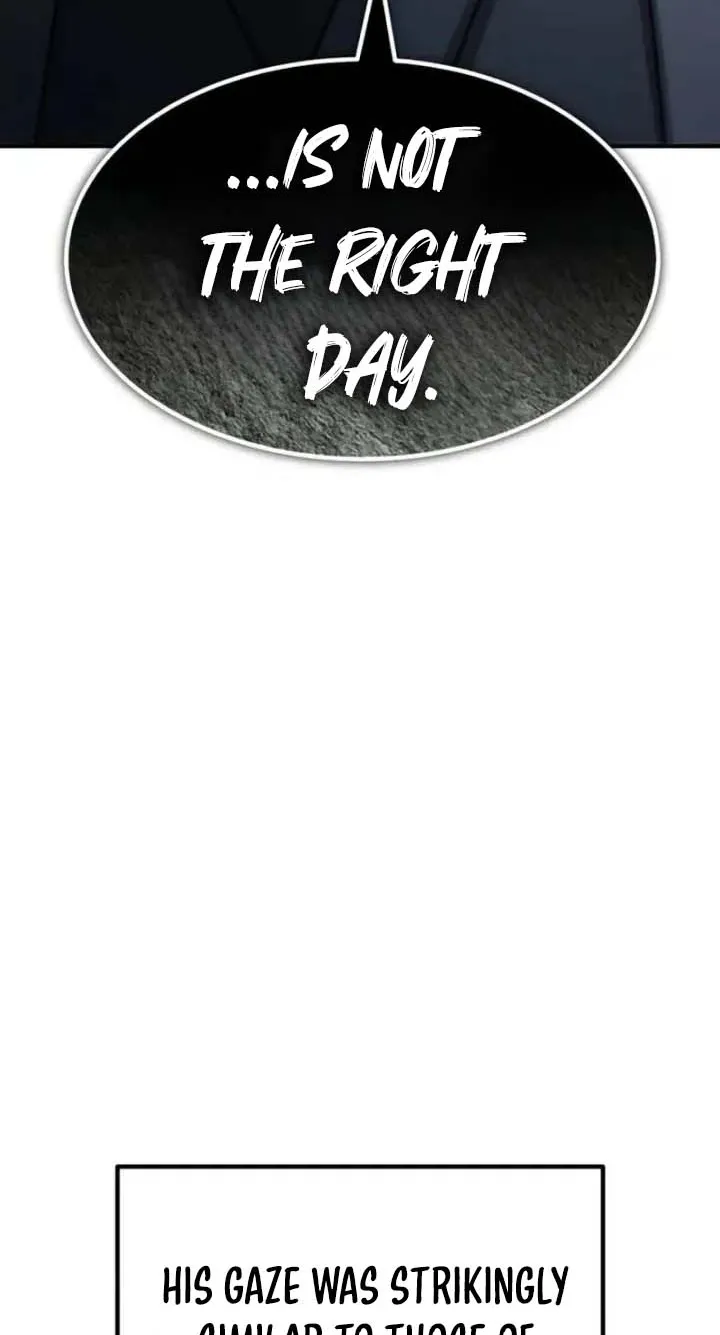 Chapter 17 — page 92