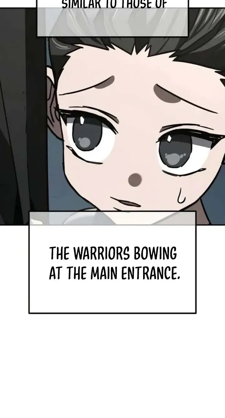 Chapter 17 — page 93