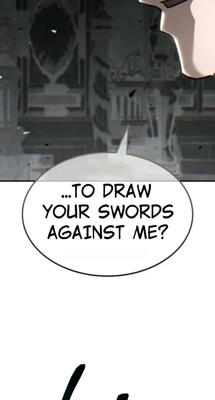 Chapter 17 — page 97