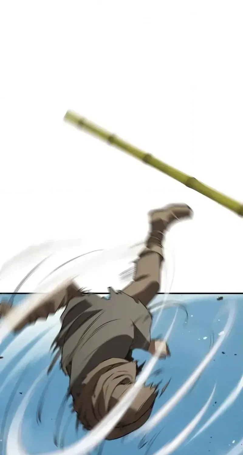 Chapter 18 — page 107