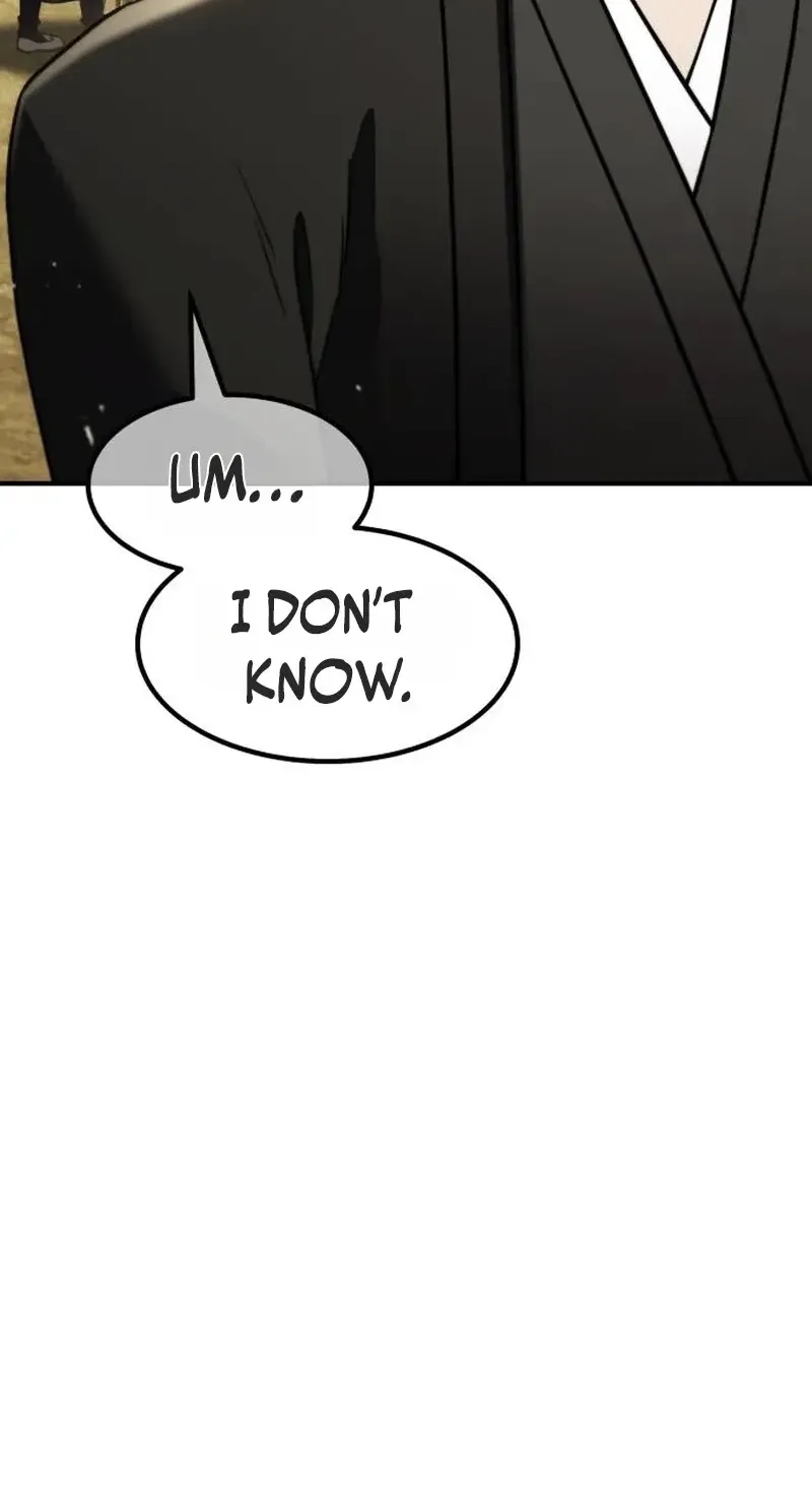 Chapter 18 — page 11