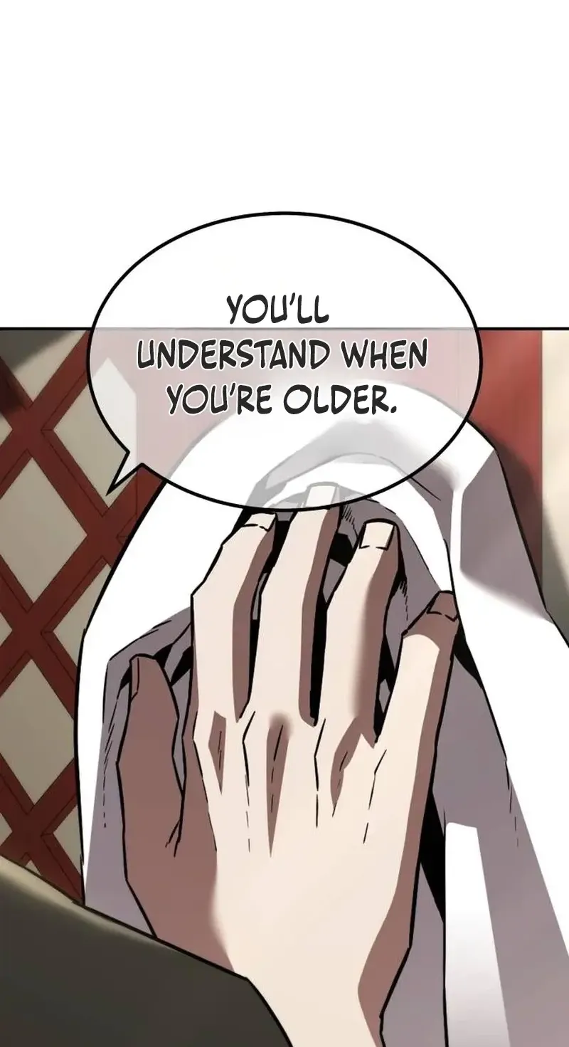 Chapter 18 — page 12