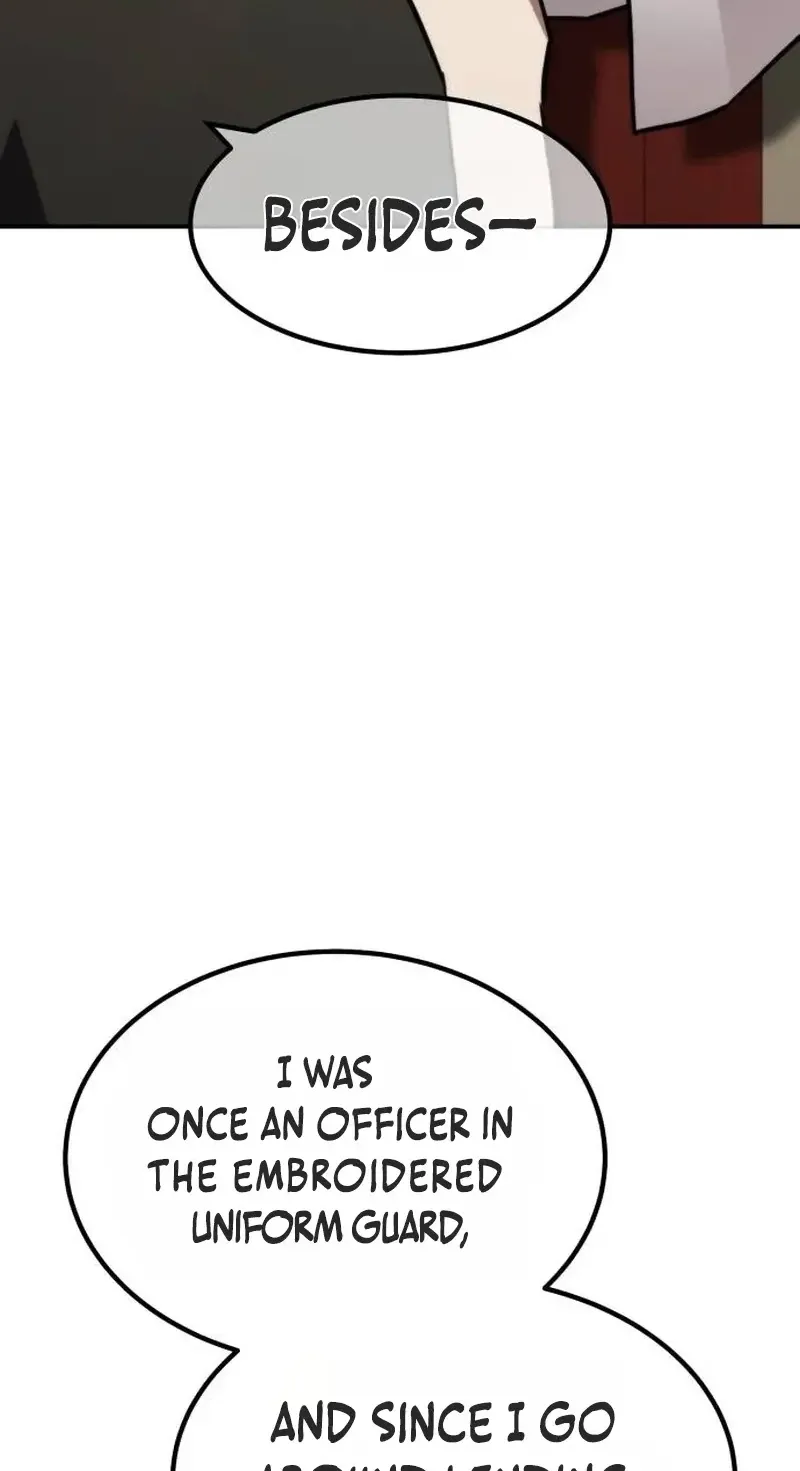 Chapter 18 — page 13