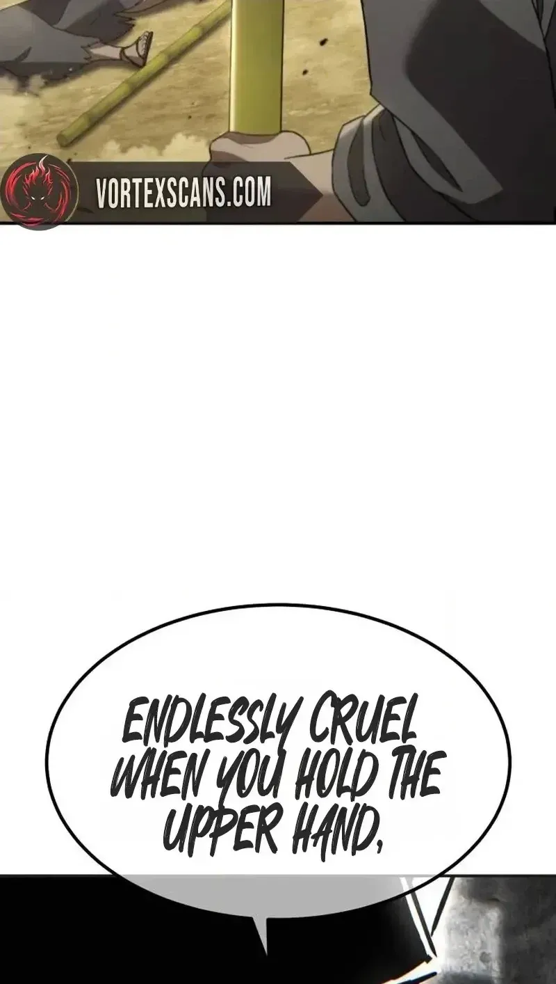 Chapter 18 — page 149